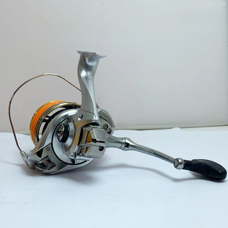  SHIMANO シマノ サーフリーダーCI4+35　スピニングリール　本体のみ SA62