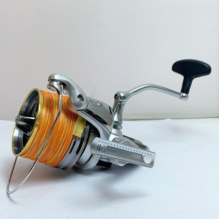  SHIMANO シマノ サーフリーダーCI4+35　スピニングリール　本体のみ SA62