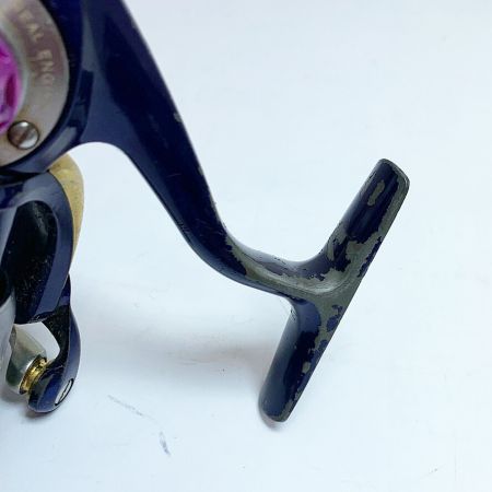  DAIWA ダイワ 04セルテートRカスタム 2500　スピニングリール　キズ、剥がれあり 055243