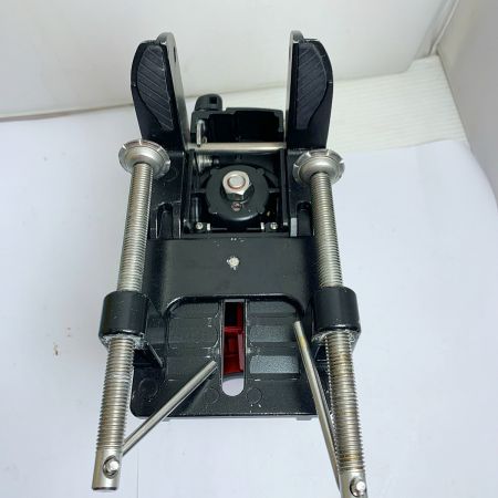  DAIWA ダイワ ロッドホルダー　パワーホルダー　CP160CH パワーホルダーCP160CH レッド