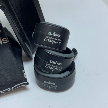  DAIWA ダイワ ロッドホルダー　パワーホルダー　CP160CH パワーホルダーCP160CH レッド