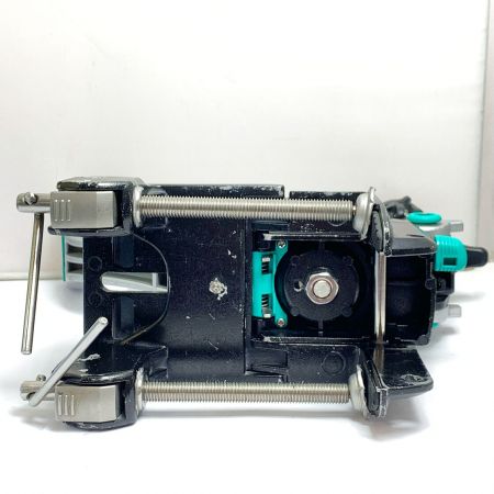  DAIWA ダイワ ロッドホルダー　パワーホルダー速攻160R　一部剥がれあり　尻手ロープなし ﾊﾟﾜｰﾎﾙﾀﾞｰ速攻160R