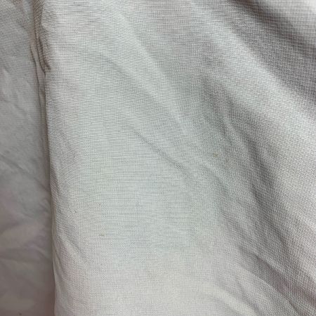  SIMMS シムス　フィッシングベスト　細かなヨゴレあり　Sサイズ