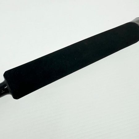 JUMPRIZE ルアーロッド 竿袋付 釣り フィッシング 60/4ﾊﾟﾜｰｼﾞｷﾞﾝｸﾞ