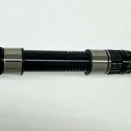 JUMPRIZE ルアーロッド 竿袋付 釣り フィッシング 60/4ﾊﾟﾜｰｼﾞｷﾞﾝｸﾞ