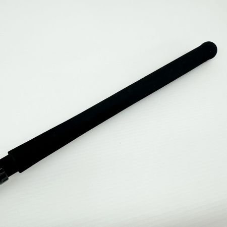 JUMPRIZE ルアーロッド 竿袋付 釣り フィッシング 60/4ﾊﾟﾜｰｼﾞｷﾞﾝｸﾞ