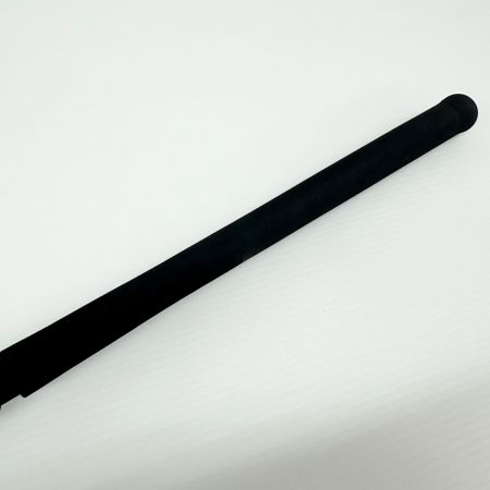 JUMPRIZE ルアーロッド 竿袋付 釣り フィッシング 60/4ﾊﾟﾜｰｼﾞｷﾞﾝｸﾞ