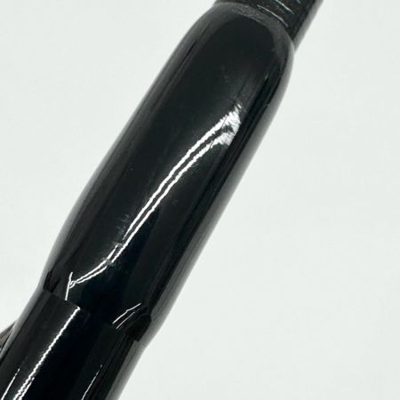 JUMPRIZE ルアーロッド 竿袋付 釣り フィッシング 60/4ﾊﾟﾜｰｼﾞｷﾞﾝｸﾞ