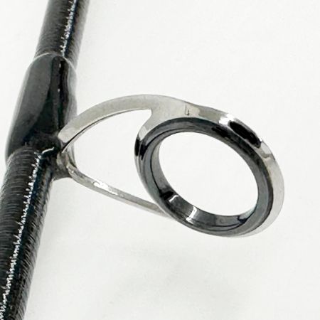 JUMPRIZE ルアーロッド 竿袋付 釣り フィッシング 60/4ﾊﾟﾜｰｼﾞｷﾞﾝｸﾞ