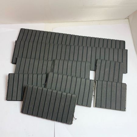  Ripple Fisher RF REEL&SPOOL SYSTEM BAG　フィッシングバッグ ブラック