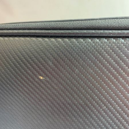  Ripple Fisher RF REEL&SPOOL SYSTEM BAG　フィッシングバッグ ブラック