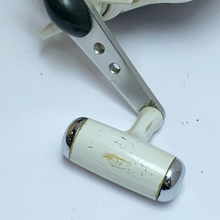  DAIWA ダイワ  電動リール　500WP　電源コード付