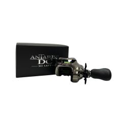 SHIMANO シマノ リール ベイトリール キズ有 21アンタレスDC XG 04265 Bランク