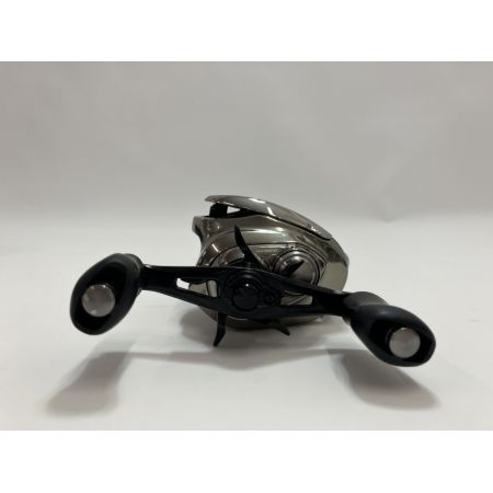 SHIMANO シマノ リール ベイトリール キズ有 21アンタレスDC XG 04265