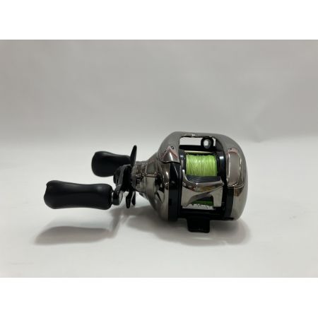SHIMANO シマノ リール ベイトリール キズ有 21アンタレスDC XG 04265