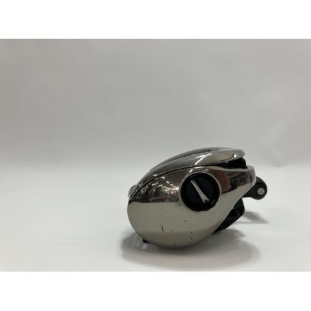 SHIMANO シマノ リール ベイトリール キズ有 21アンタレスDC XG 04265