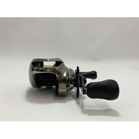 SHIMANO シマノ リール ベイトリール キズ有 21アンタレスDC XG 04265