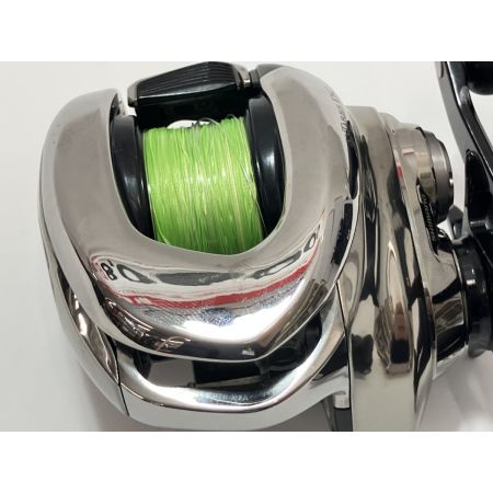 SHIMANO シマノ リール ベイトリール キズ有 21アンタレスDC XG 04265