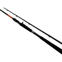 σσ Jackson ジャクソン ロックトライブ RTC-808XH Bランク