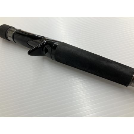 σσ Jackson ジャクソン ロックトライブ RTC-808XH