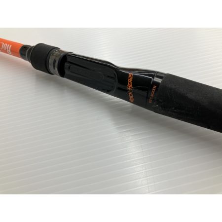 σσ Jackson ジャクソン ロックトライブ RTC-808XH