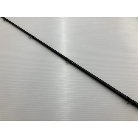 σσ Jackson ジャクソン ロックトライブ RTC-808XH