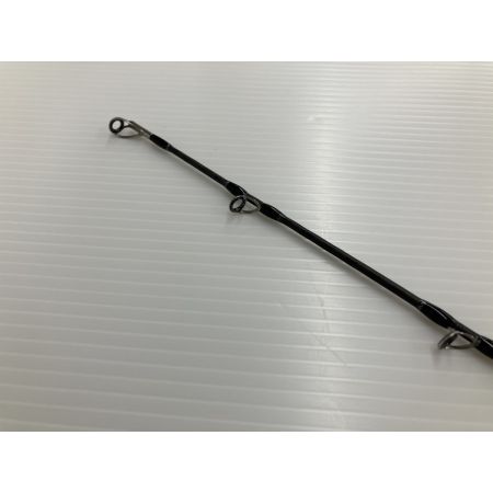 σσ Jackson ジャクソン ロックトライブ RTC-808XH