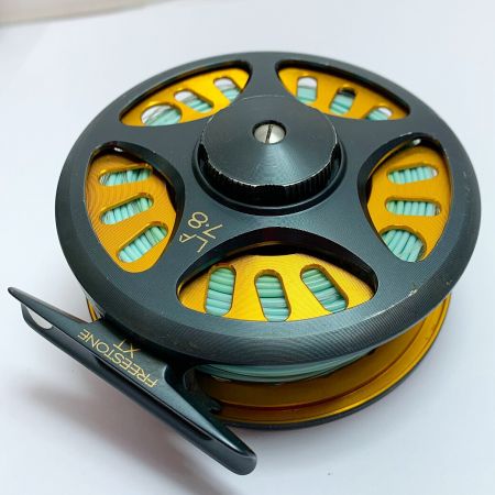 シマノ　フリーストーン ＸＴーＬＡ　３•４　スペアスプール付 シマノ フリーストーン XTーLA 3•4 スペアスプール付