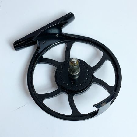  TIEMCO ティムコ SCIENTIFIC ANGLERS フライリール　AMPERE　Ⅱ 替えスプール付 SCIENTIFIC ANGLERS