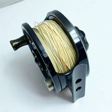  レヂトン フライリール レヂトン　替えスプール　ポーチ付き AS 3/4