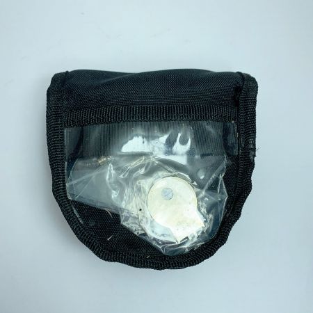  レヂトン フライリール レヂトン　替えスプール　ポーチ付き AS 3/4