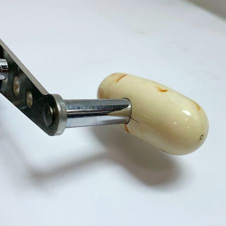  DAIWA ダイワ 両軸リール　ダイナミック　4000D ﾀﾞｲﾅﾐｯｸ 4000D