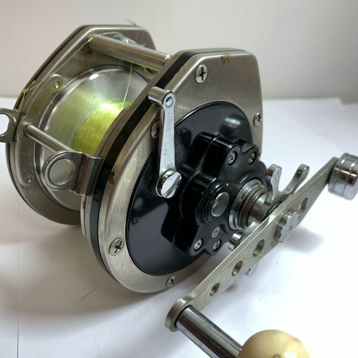 ダイワ ダイナミック 4000D DAIWA ダイワ リール Dynamic4000D