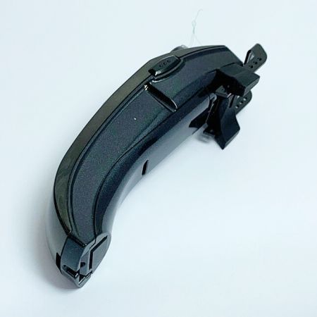  DAIWA ダイワ クリスティア ワカサギ CRT R+ デジタルカウンター付 03402111 メタルガンメタ