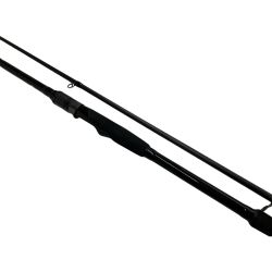 σσ APIA ブルートHR DD EXTEND 95MHX Brute DD EXTEND 95MHX Aランク