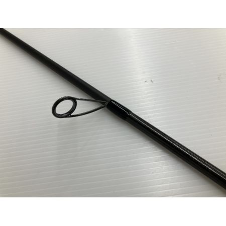 σσ APIA ブルートHR DD EXTEND 95MHX Brute DD EXTEND 95MHX