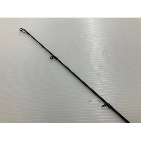 σσ APIA ブルートHR DD EXTEND 95MHX Brute DD EXTEND 95MHX