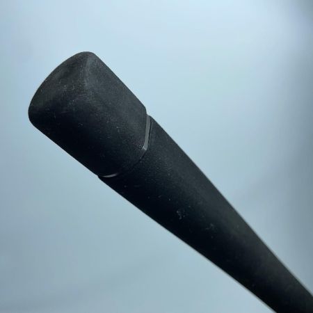 SHIMANO シマノ 16エクスセンス S906M/RF 36739