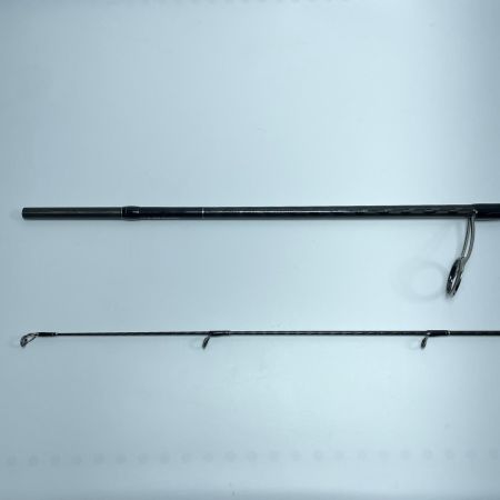 SHIMANO シマノ 16エクスセンス S906M/RF 36739