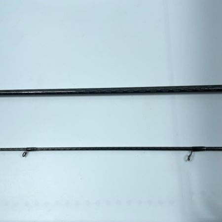 SHIMANO シマノ 16エクスセンス S906M/RF 36739