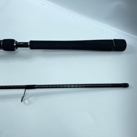 SHIMANO シマノ 16エクスセンス S906M/RF 36739