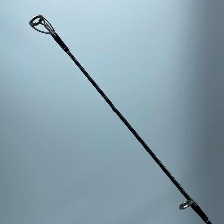 SHIMANO シマノ 16エクスセンス S906M/RF 36739