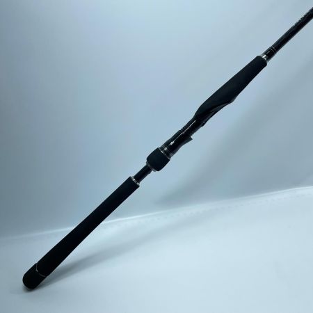 SHIMANO シマノ 16エクスセンス S906M/RF 36739