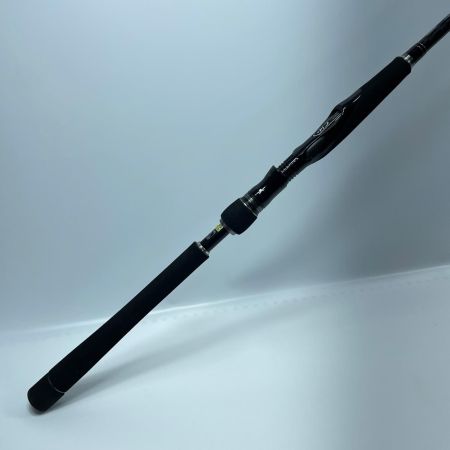 SHIMANO シマノ 16エクスセンス S906M/RF 36739