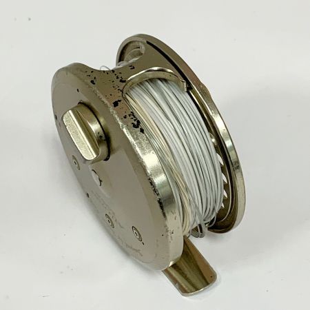   アルトモア100Ｄ 替えスプール付　フライリール