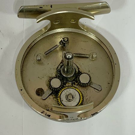   アルトモア100Ｄ 替えスプール付　フライリール