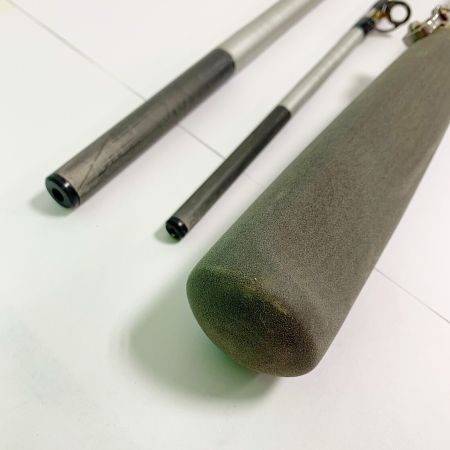  SHIMANO シマノ アルゴススペシャル 50-330 ロッド 船竿 CGXC2300