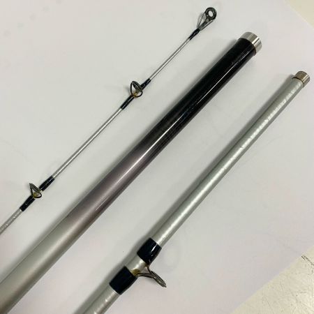  SHIMANO シマノ アルゴススペシャル 50-330 ロッド 船竿 CGXC2300