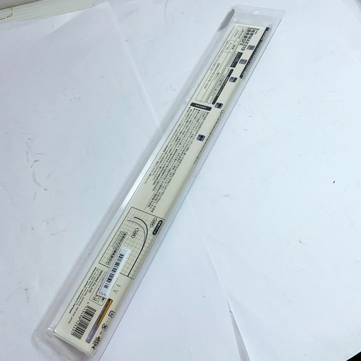 VARIVAS バリバス VAR-桧原MAX319燻紫銀SFX 【未開封品】ワカサギ穂先 1本｜中古｜なんでもリサイクルビッグバン