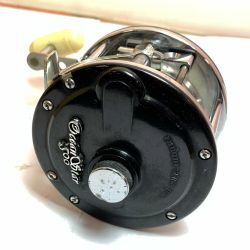 ★★ DAIWA ダイワ 両軸リール　本体のみ OceanStar500 Bランク